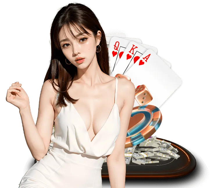 Các trò chơi đa dạng tại v9bet chính thức