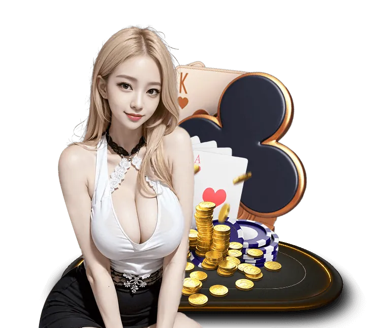 Tin tức game casino V9BET