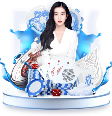 Giao diện ứng dụng v9bet chính thức với các trò chơi đa dạng