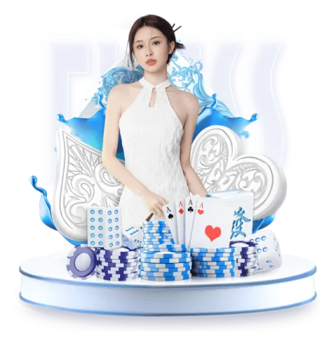 Game Bắn Cá Ăn Xu