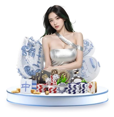 Tổng quan về nền tảng V9BET Chính Thức