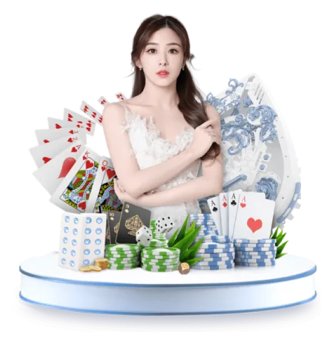 Tổng quan về các điều khoản và điều kiện của v9bet chính thức